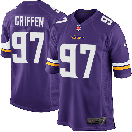 Minnesota Vikings kids jerseys-041